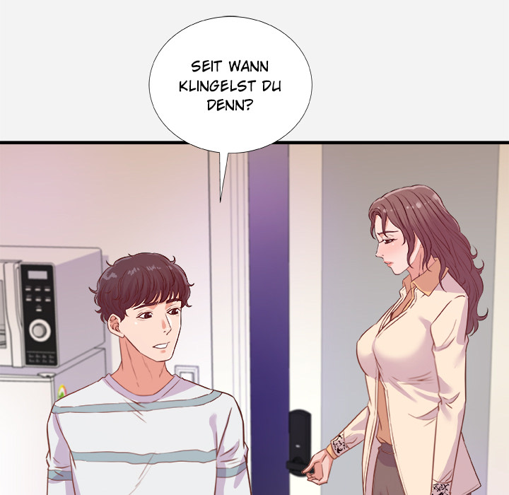 Alumni - episode 38 - 6