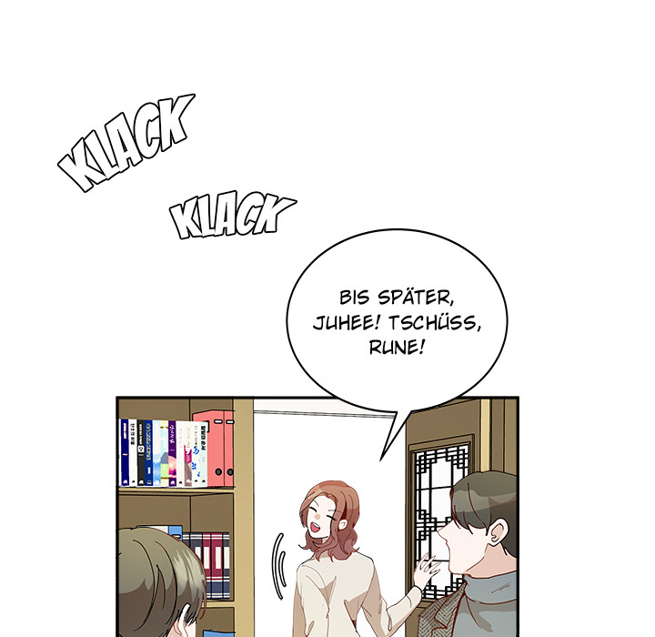 Ihr seltsamer Nachtgast - episode 47 - 71