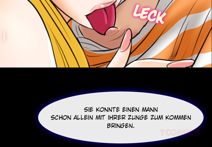 Sommerromanze - episode 19 - 1