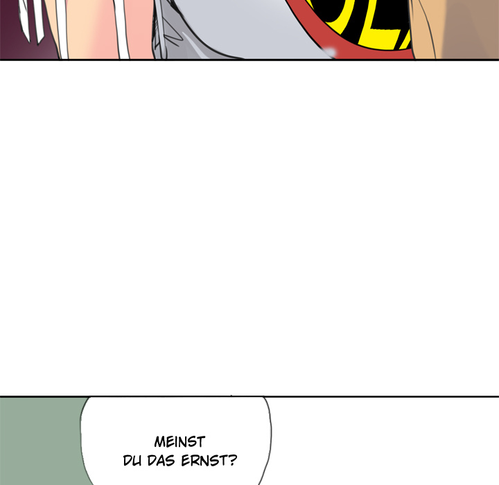 Housewife - episode 9 - 10