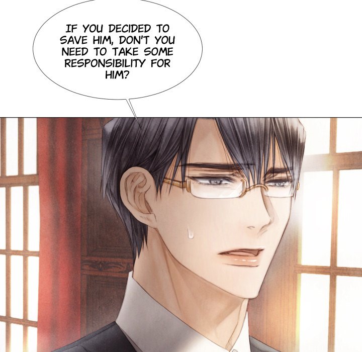 Broken Boy - episode 20 - 52