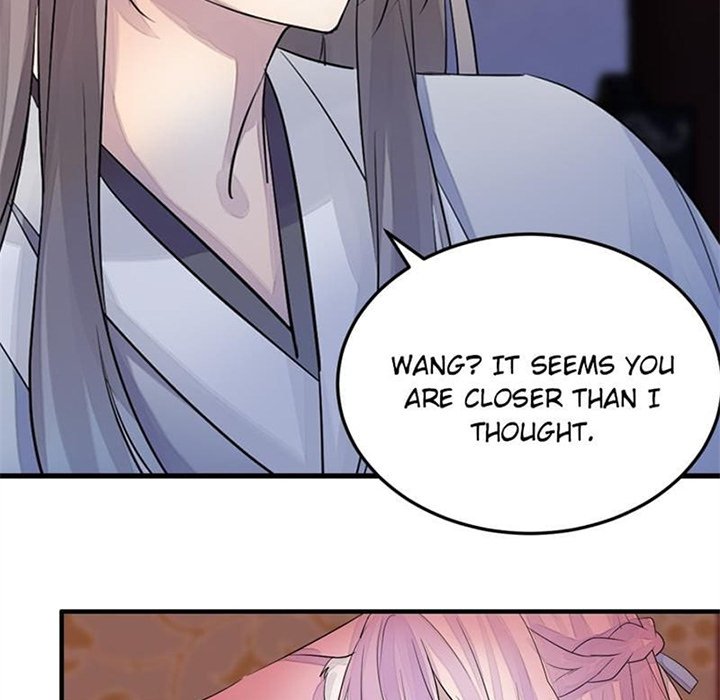 Flowers Whispering - episode 4 - 32