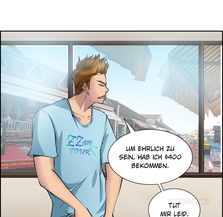 Der Klient - episode 2 - 57