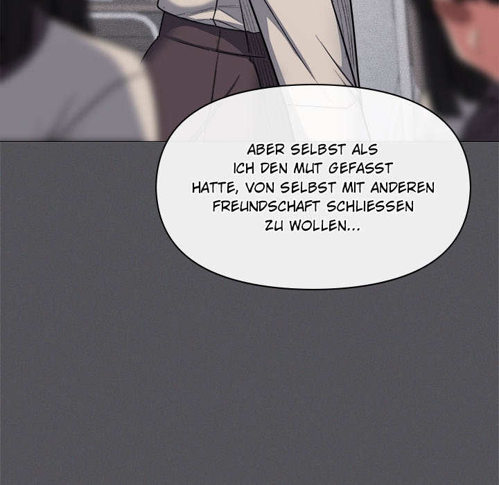 Haltet sie auf! - episode 24 - 140
