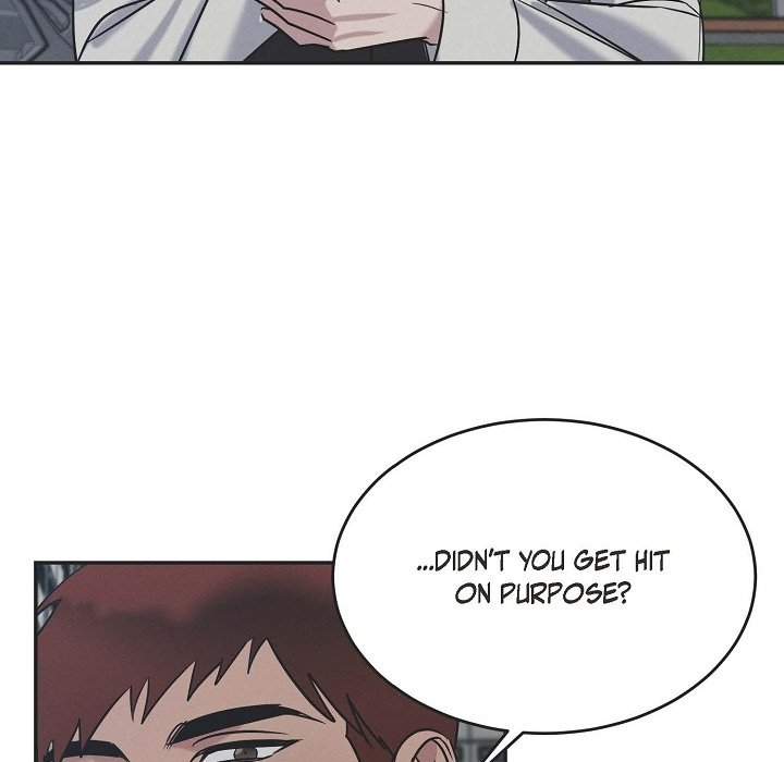 Lose Your Touch - episode 31 - 112