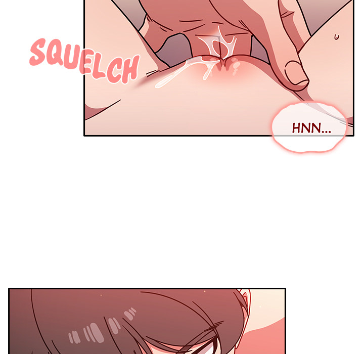 Switch ON - UNCENSORED - episode 13 - 66