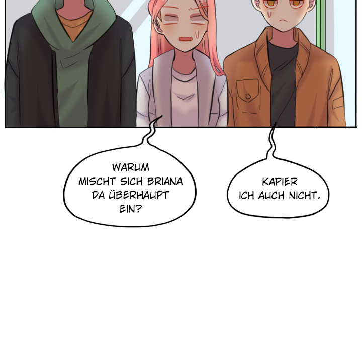 Das Chillige Pärchen - episode 87 - 21