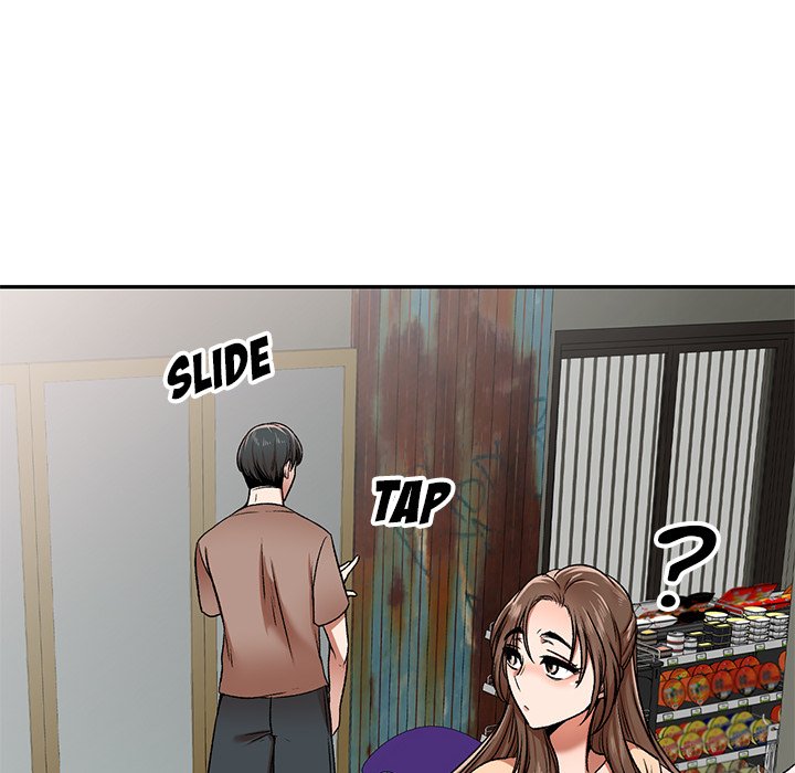 Don't Seduce Me! - episode 1 - 14