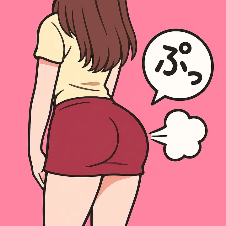 kq0hj3