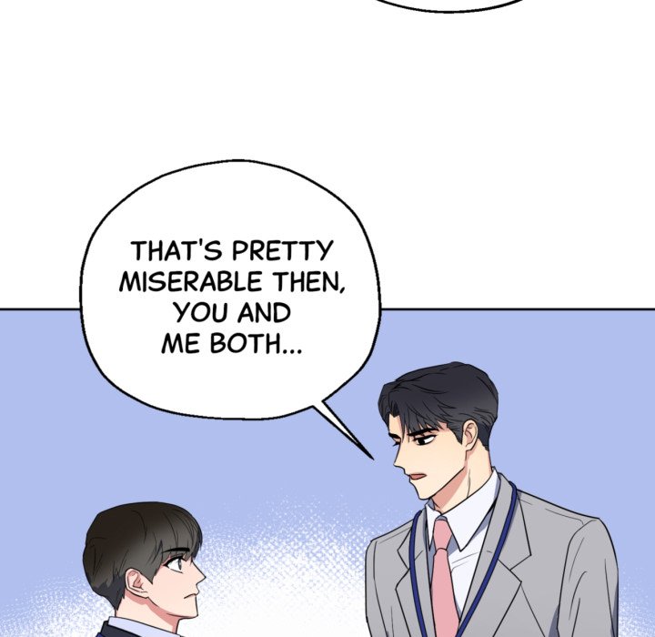 Easy to Read - episode 5 - 14