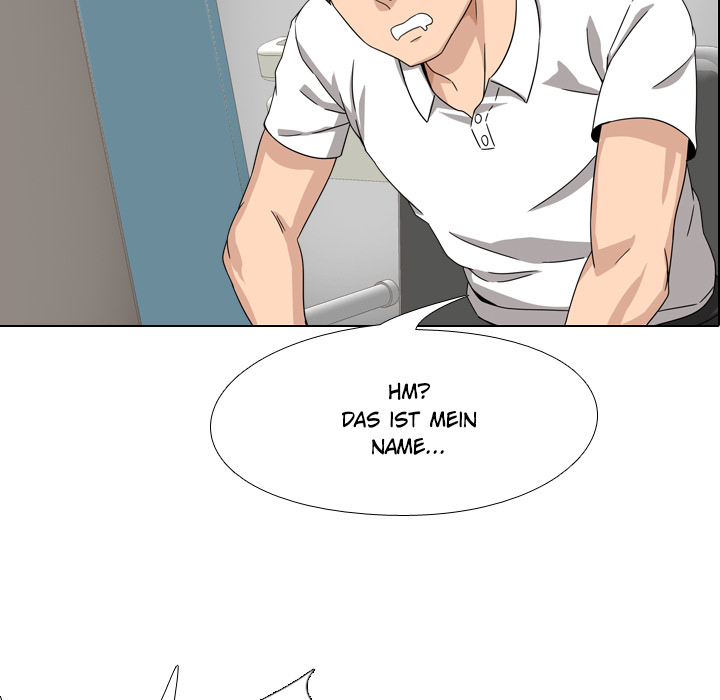 Spritzfidel - episode 1 - 30