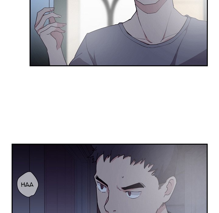 Close as Neighbors - episode 2 - 115
