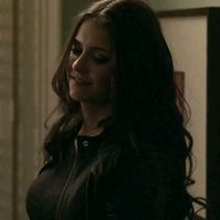 twilightlovers02
