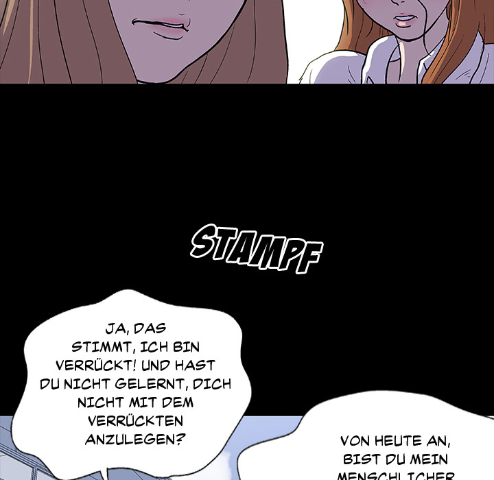 Projekt Utopia - episode 4 - 38