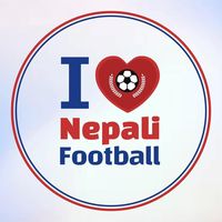 original sound - sanjutamang163