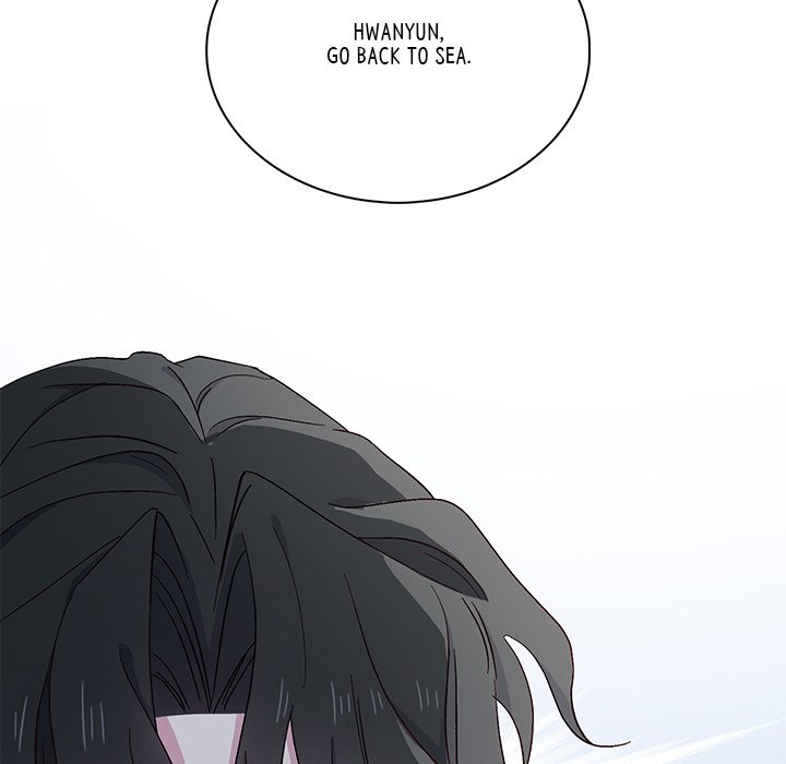 To Trick a Mermaid - episode 18 - 43