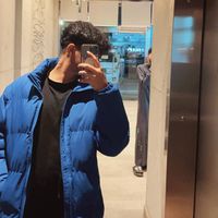 TikTok Account - https://p16-sg.tiktokcdn.com/tos-alisg-avt-0068/06258f6955827343729584e758a95598~tplv-tiktokx-cropcenter:200:200.jpeg