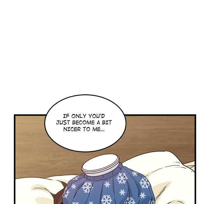 Snapping into Love - episode 11 - 68