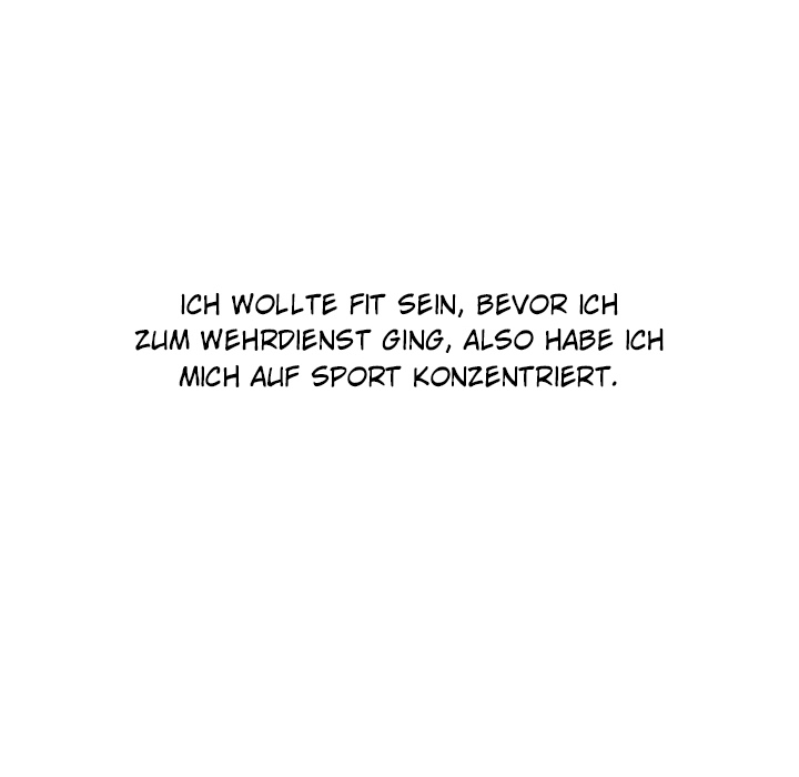 Fantasy Gossip - episode 5 - 3
