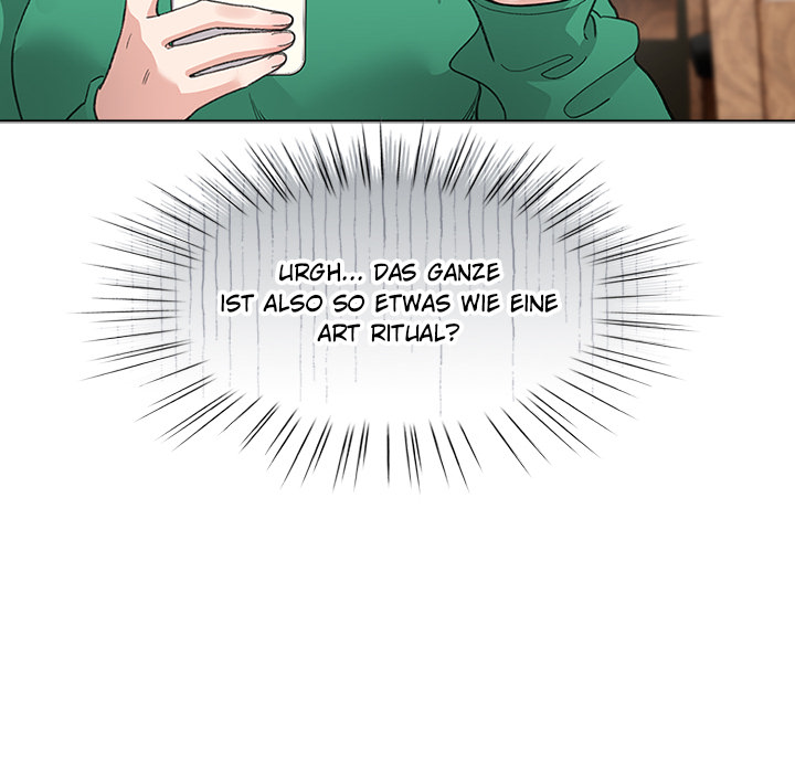 Überleben in einem Comic - episode 5 - 142