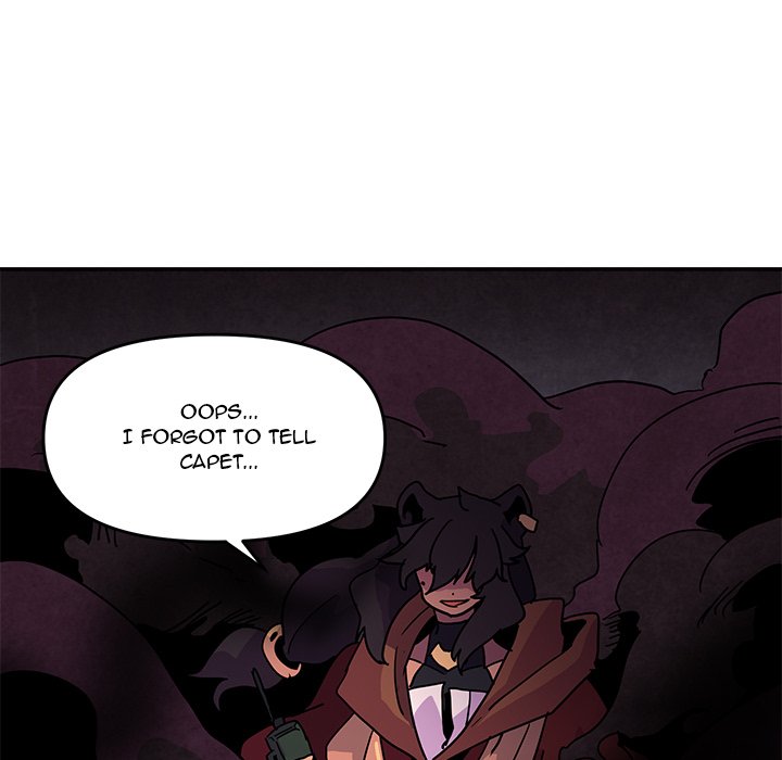 Overlord Time! - episode 84 - 47