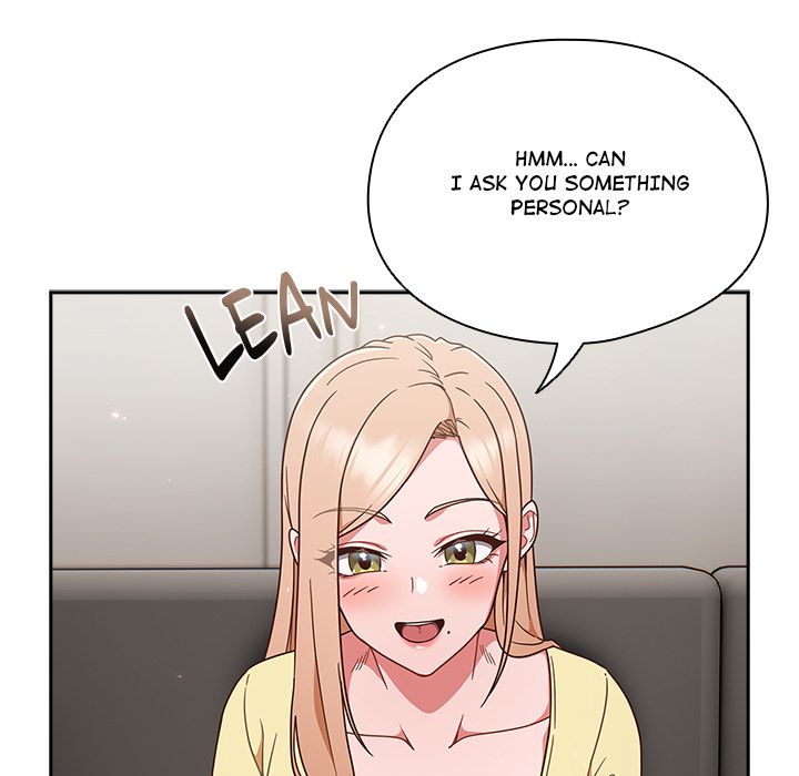 Honey Sweet Part-Time Job - episode 1 - 132