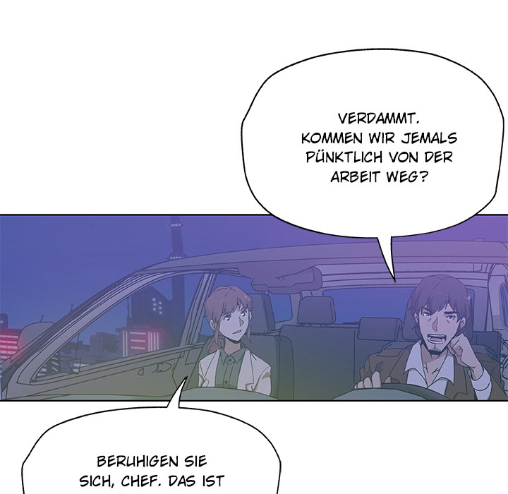 Die Verlorenen Neun - episode 18 - 70