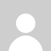 TikTok Account - https://p16-sg.tiktokcdn.com/tos-alisg-avt-0068/0626153d390454d1c69460754bf00c9f~tplv-tiktokx-cropcenter:200:200.jpeg