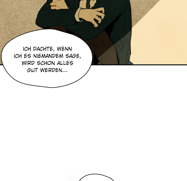 Schicksal und Sühne - episode 32 - 69