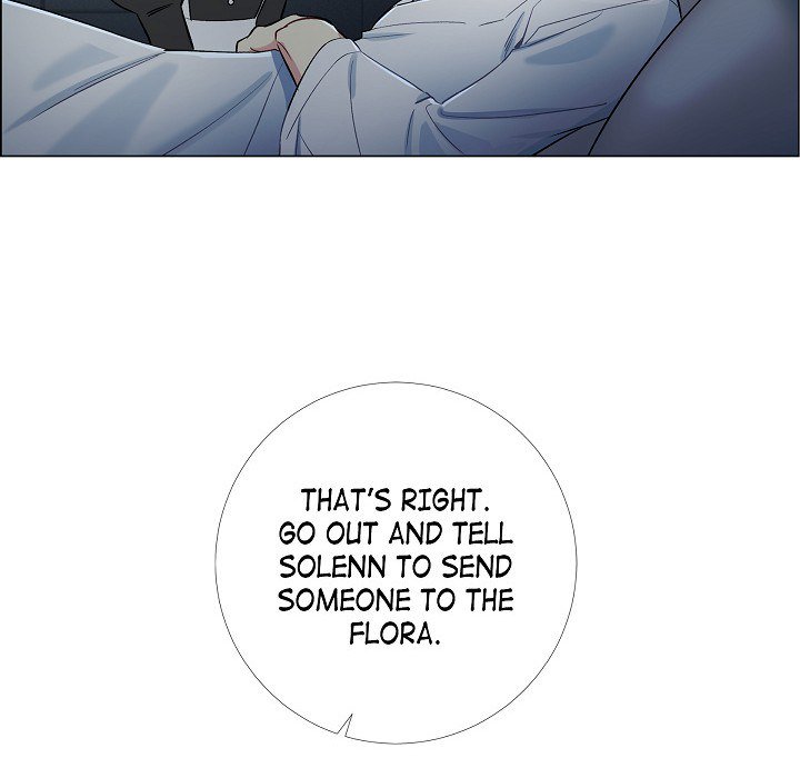 The Maid and the Vampire - episode 4 - 37