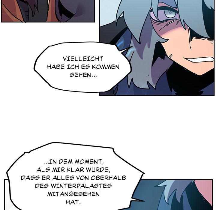 Die Dämonenkaiserin - episode 95 - 47