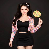 suara asli - lala_lalapoo