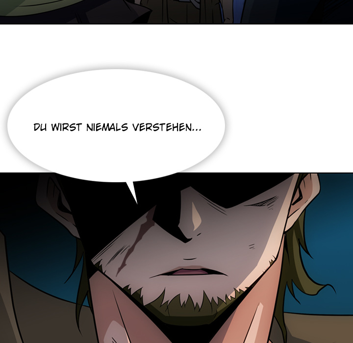 Eine Spionin zum Knuddeln - episode 35 - 89
