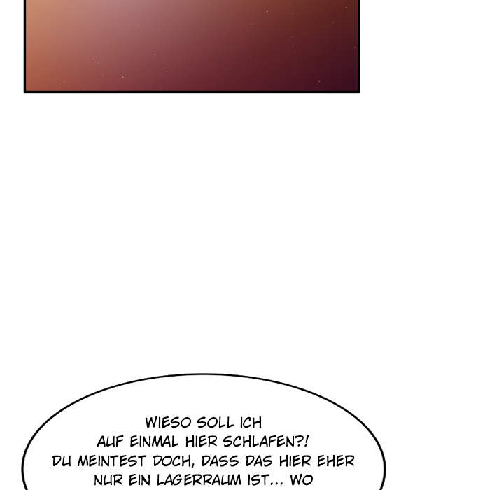 Verbotene Blicke - episode 21 - 78