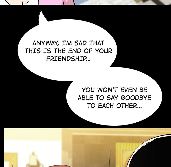 My Body - episode 31 - 129