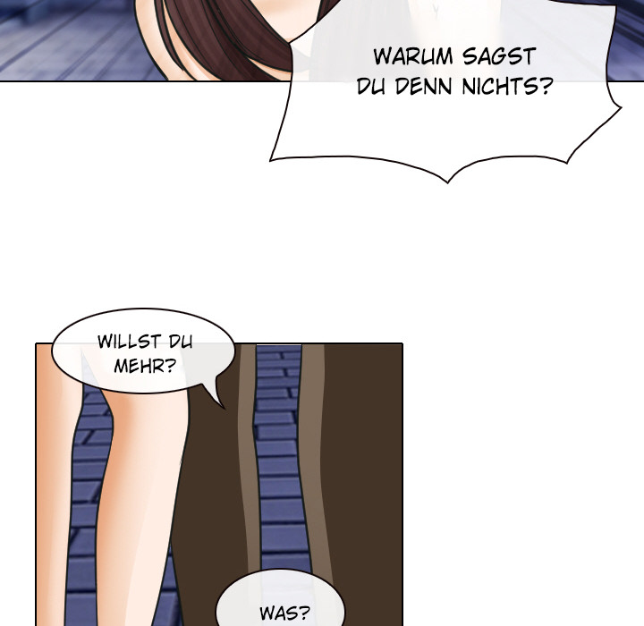 Schneeweiss - episode 25 - 35