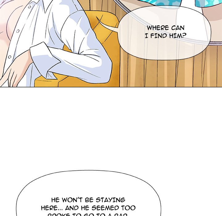 Give and Take - episode 10 - 78