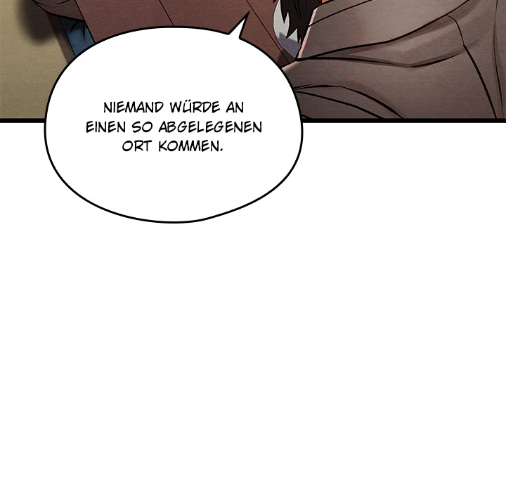 Meister in Intimität - episode 47 - 122
