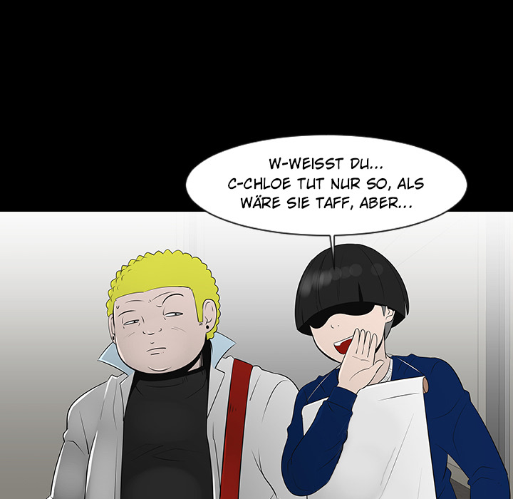 Der Nichtraucher - episode 12 - 46