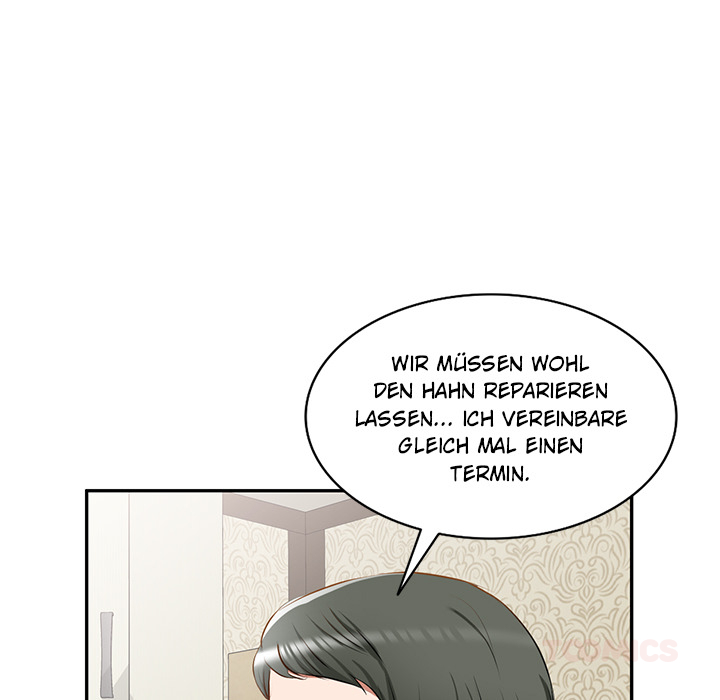 Verbotene Blicke - episode 13 - 62