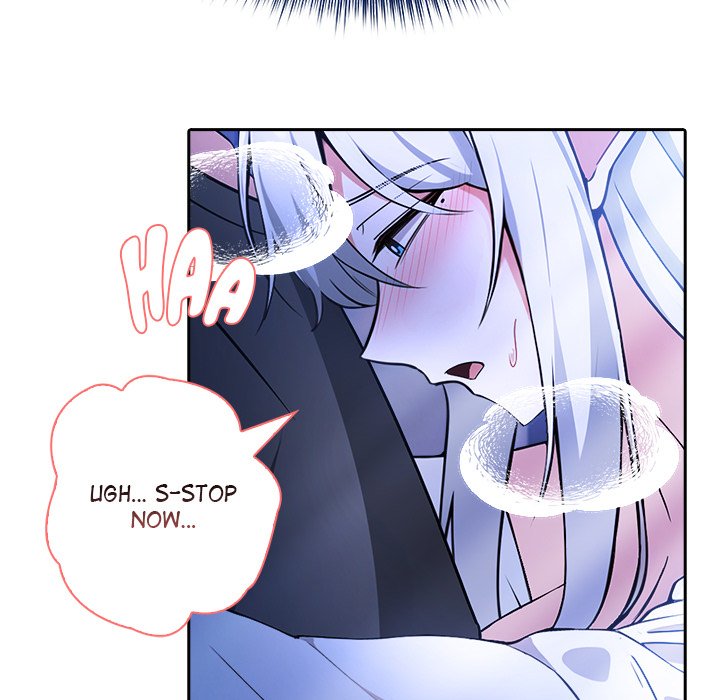 Draco-Knight Commander - episode 3 - 40