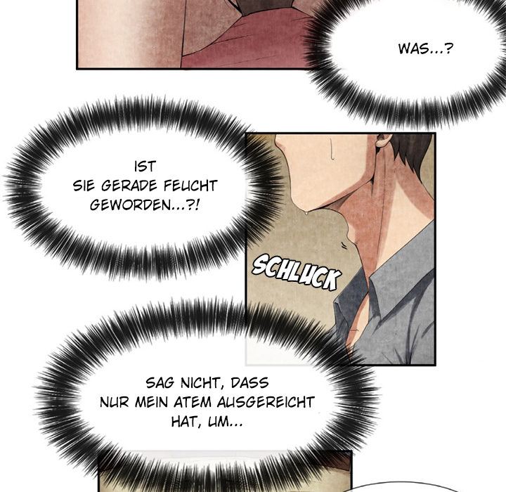 Das Geheimnis der Festivalinsel - episode 9 - 21