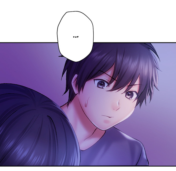 Addictive Kiss: Your Lips Feel the Best - episode 32 - 21