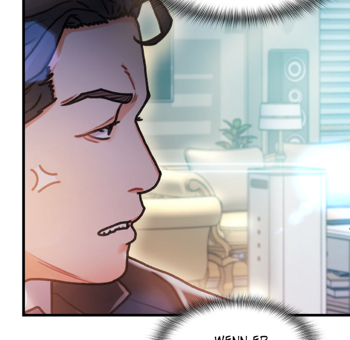 Wie du mir... - episode 6 - 84