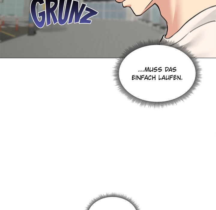 Die Familie meiner Frau - episode 34 - 45