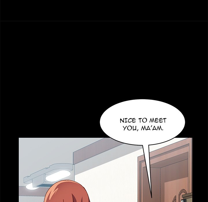 The Assistant - episode 1 - 96