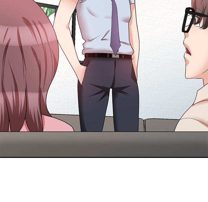 Käufliche Liebe - episode 26 - 28