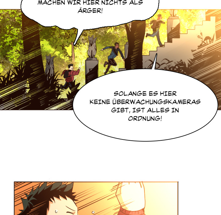 Gänsehaut Pur - episode 2 - 54