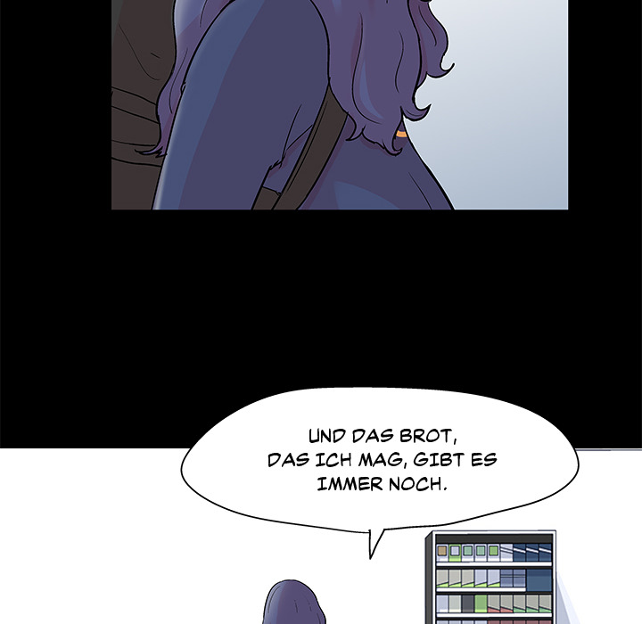 Projekt Utopia - episode 83 - 39