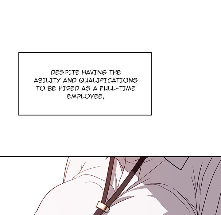 Fallen Flower - episode 3 - 7